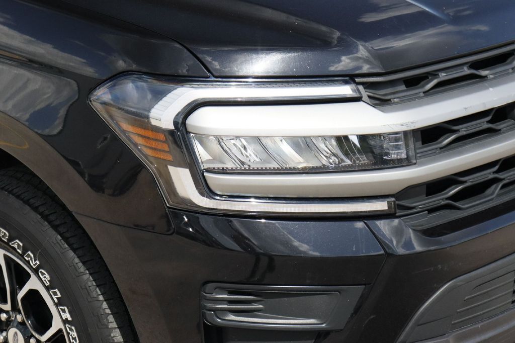 2024 Ford Expedition Max XLT Hondo TX