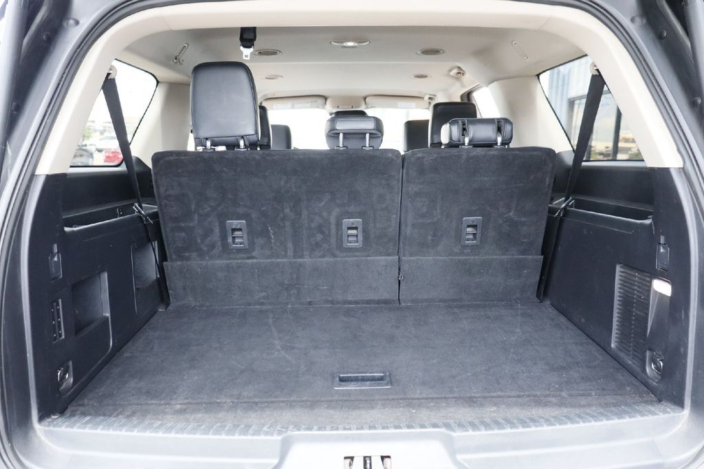 2024 Ford Expedition Max XLT Hondo TX