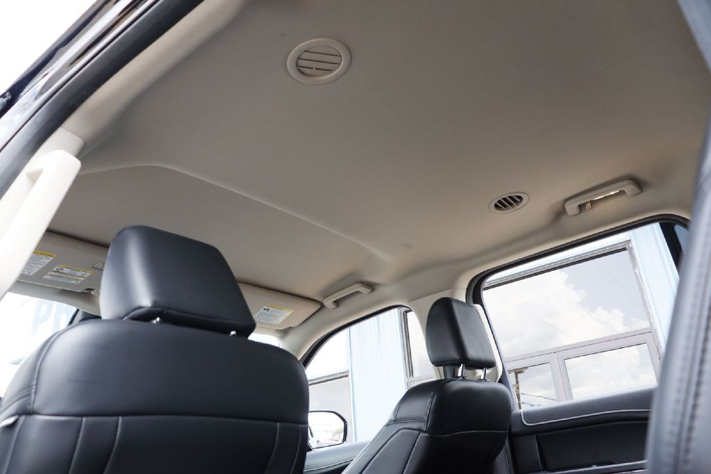 2024 Ford Expedition Max XLT Hondo TX
