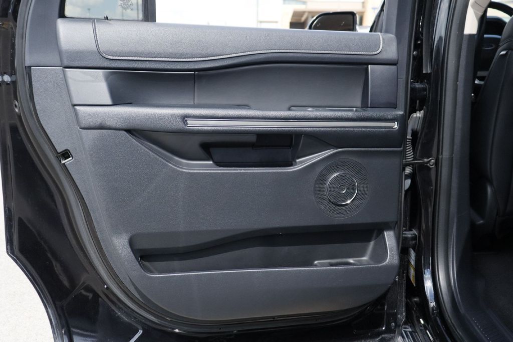 2024 Ford Expedition Max XLT Hondo TX