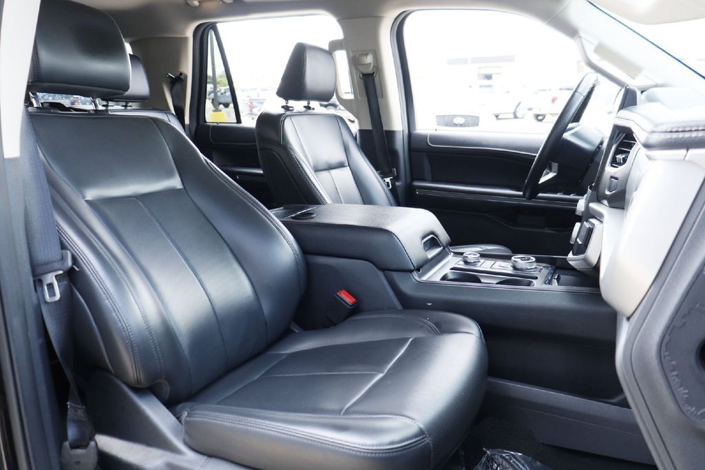 2024 Ford Expedition Max XLT Hondo TX
