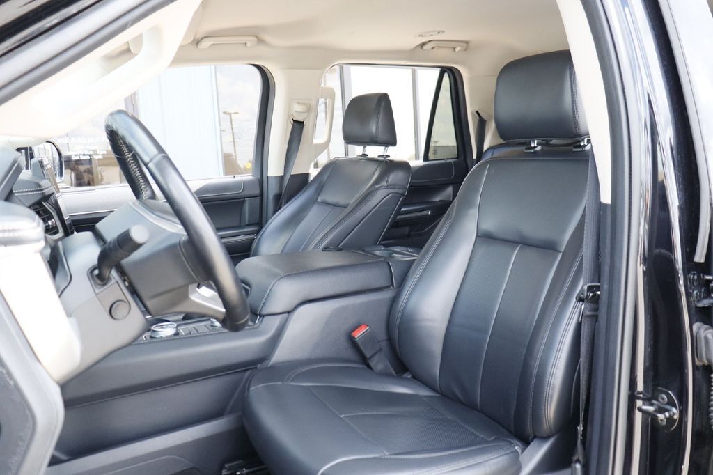 2024 Ford Expedition Max XLT Hondo TX