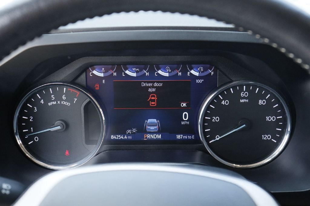 2024 Ford Expedition Max XLT Hondo TX