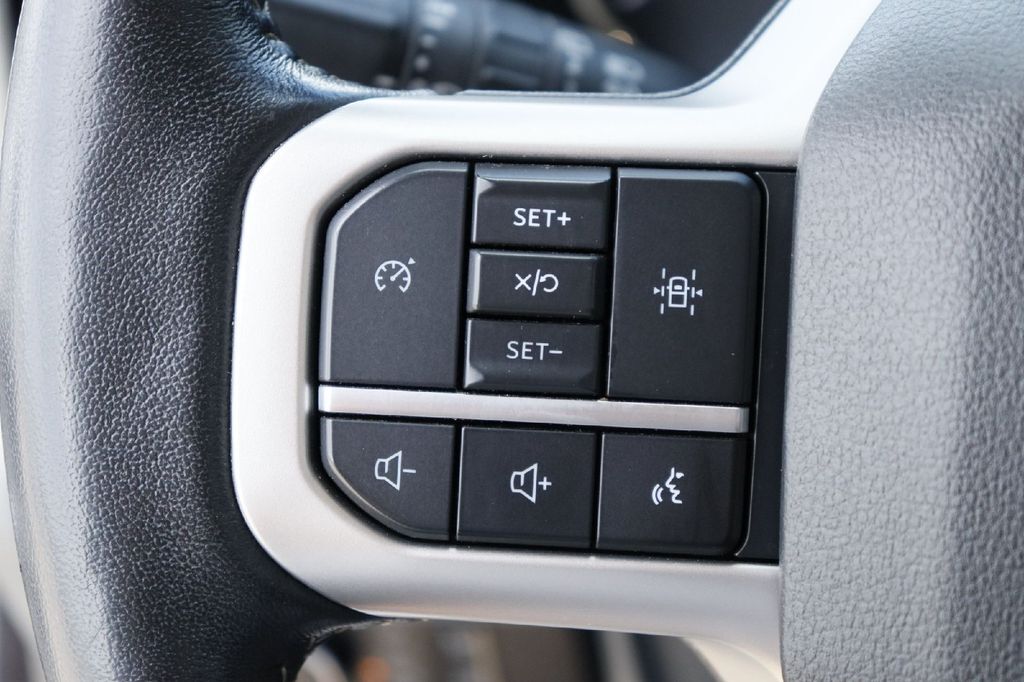 2024 Ford Expedition Max XLT Hondo TX