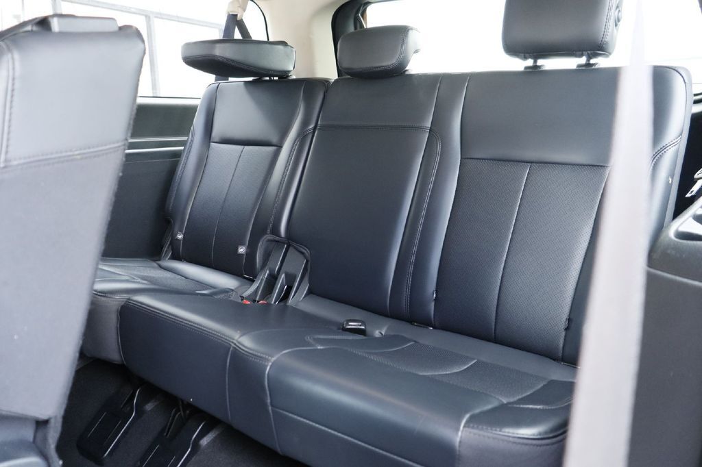 2024 Ford Expedition Max XLT Hondo TX