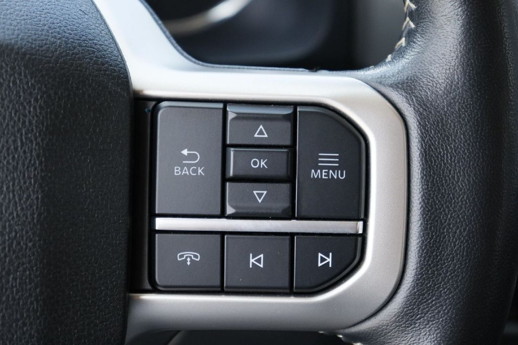 2024 Ford Expedition Max XLT Hondo TX