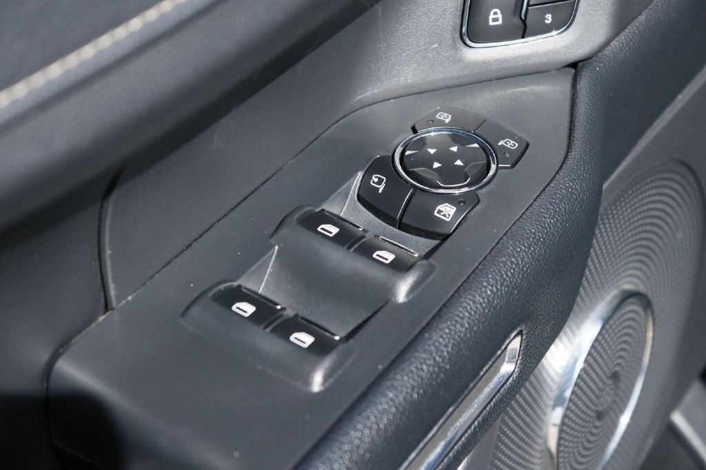 2024 Ford Expedition Max XLT Hondo TX