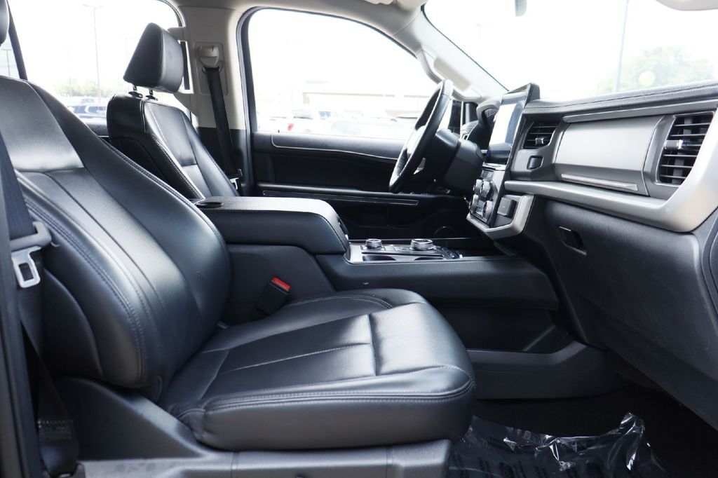 2024 Ford Expedition Max XLT Hondo TX