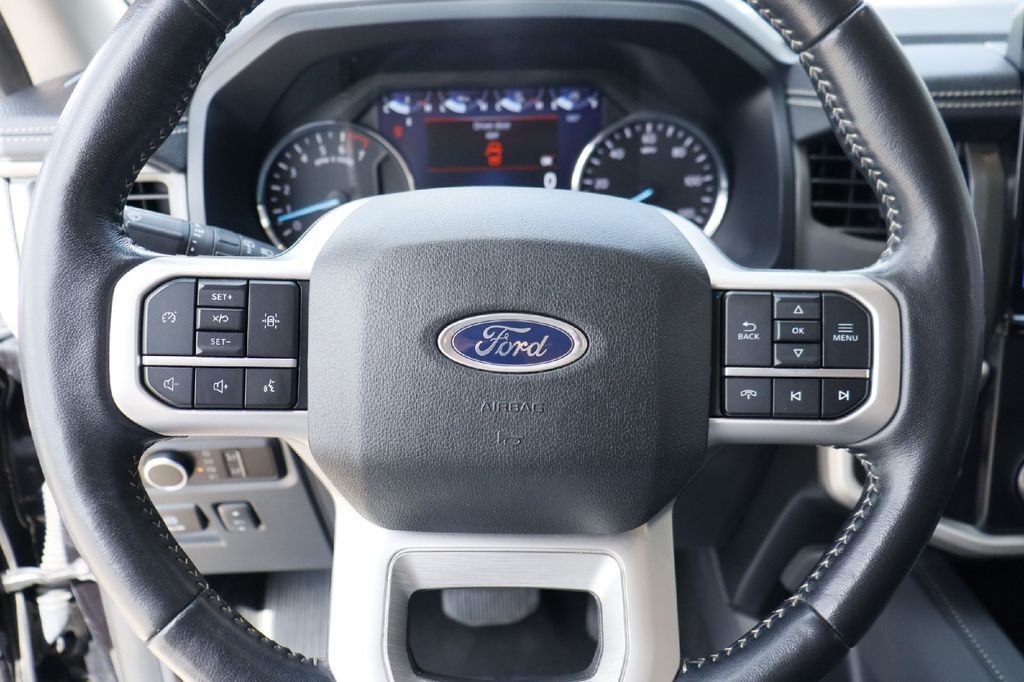 2024 Ford Expedition Max XLT Hondo TX