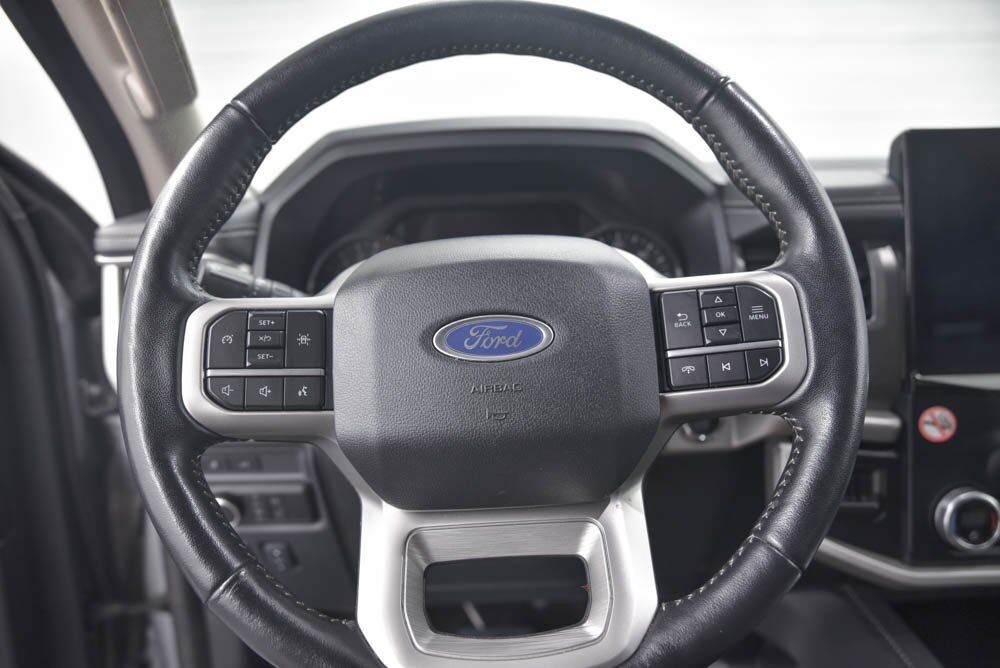 2024 Ford Expedition Max XLT Akron OH