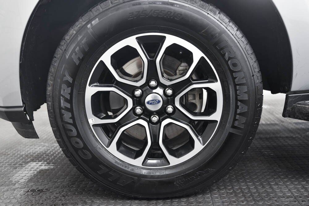 2024 Ford Expedition Max XLT Akron OH