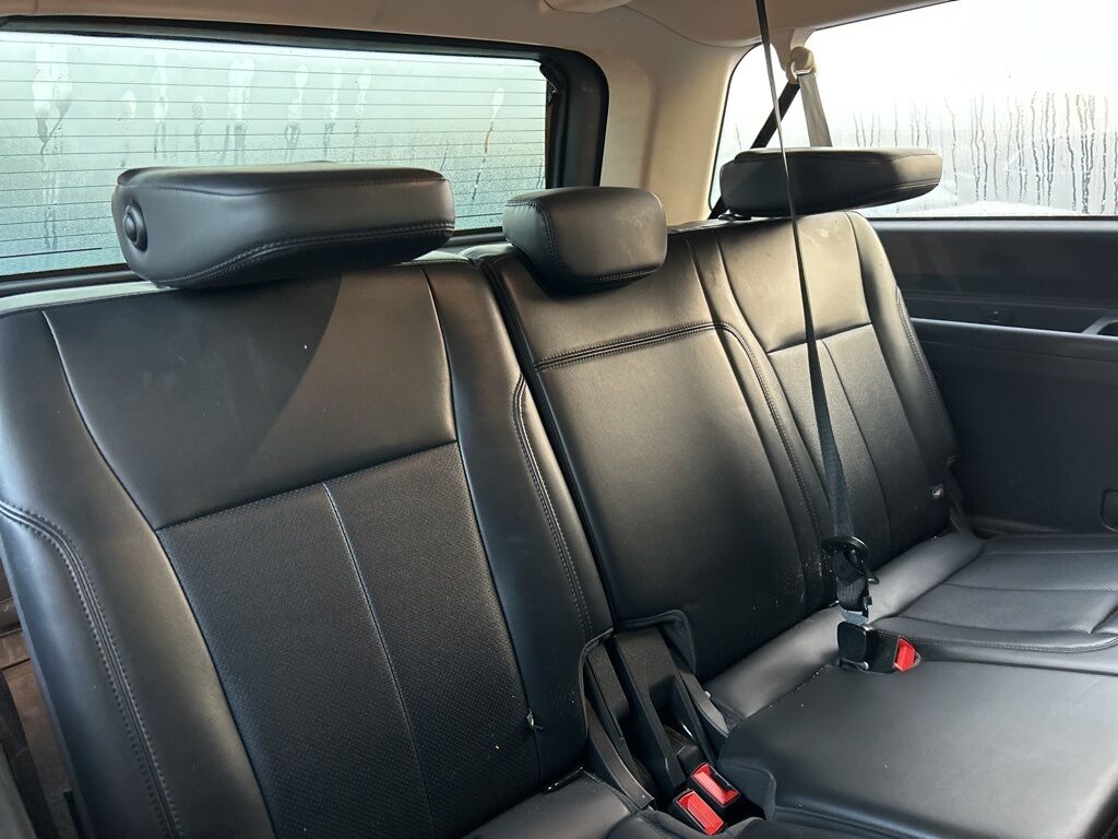 2024 Ford Expedition Max XLT Akron OH