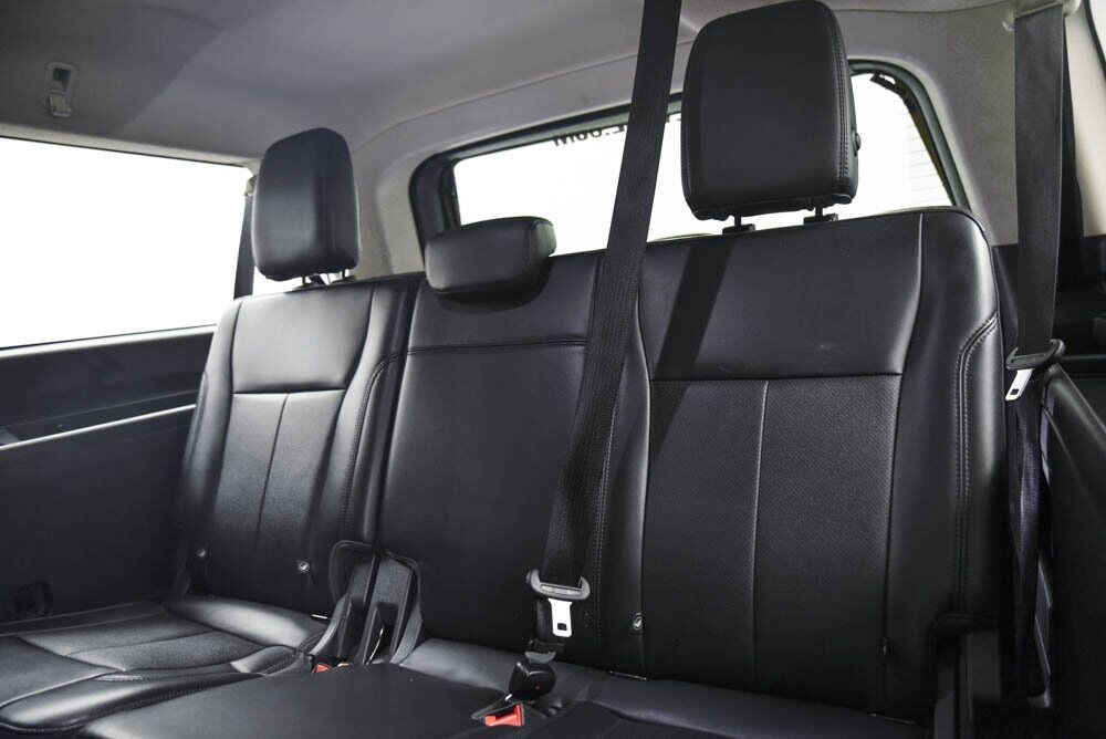 2024 Ford Expedition Max XLT Akron OH