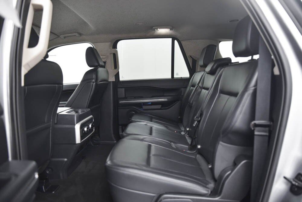 2024 Ford Expedition Max XLT Akron OH
