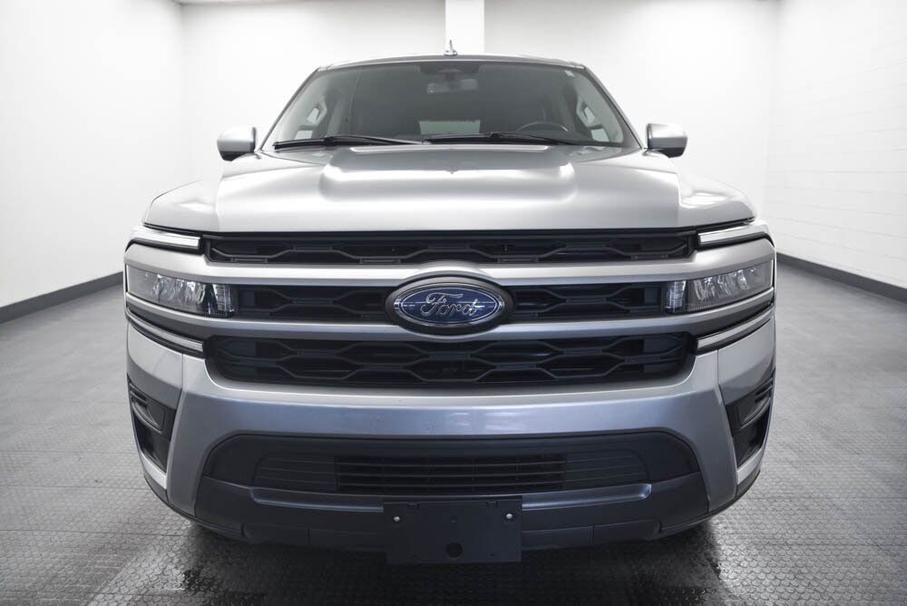 2024 Ford Expedition Max XLT Akron OH