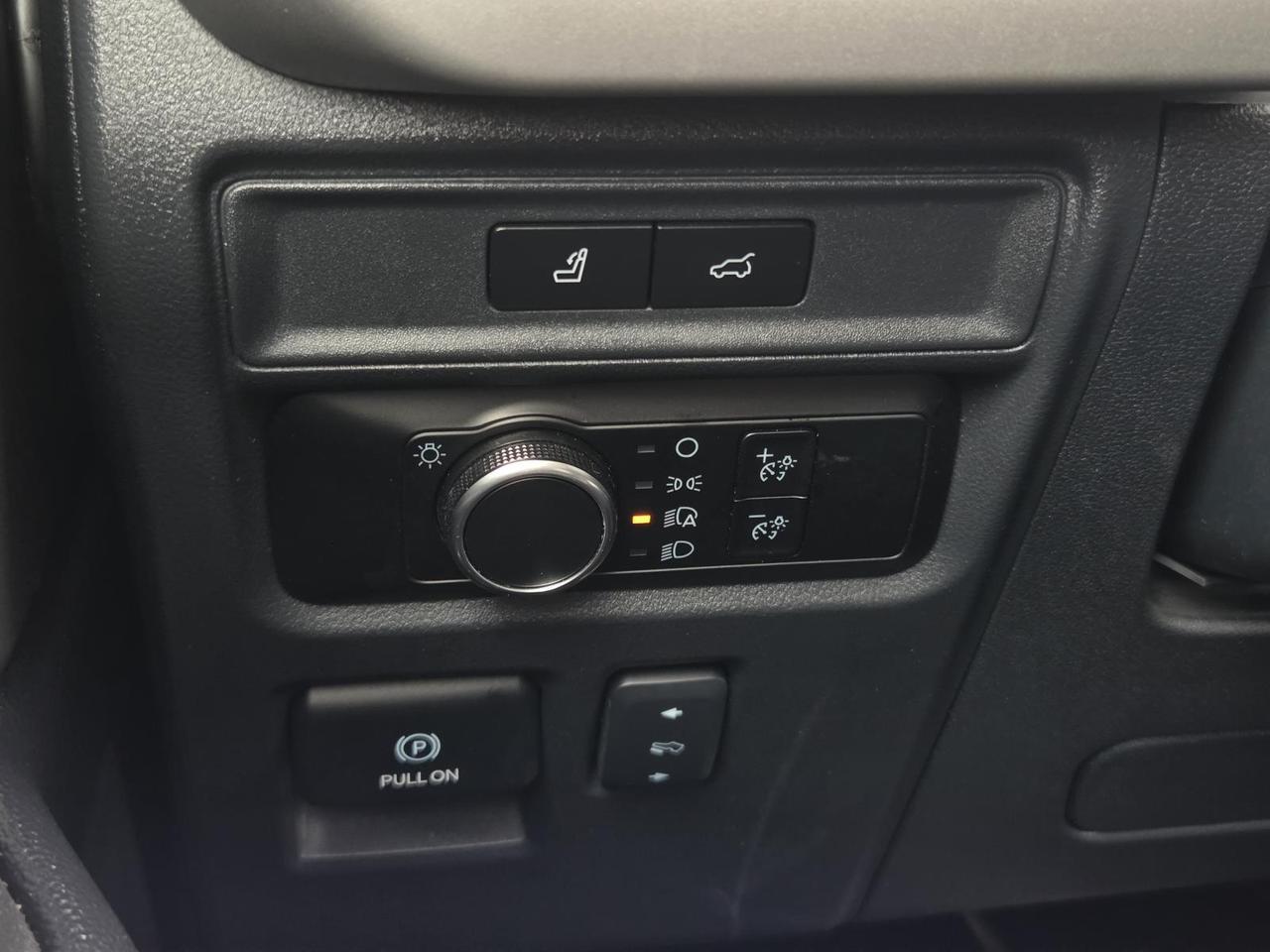 2024 Ford Expedition Max XLT Beeville TX
