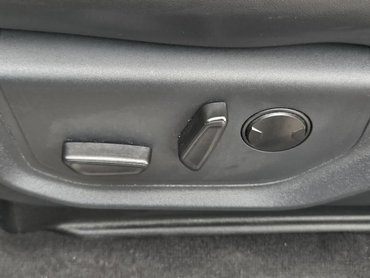 2024 Ford Expedition Max XLT Beeville TX