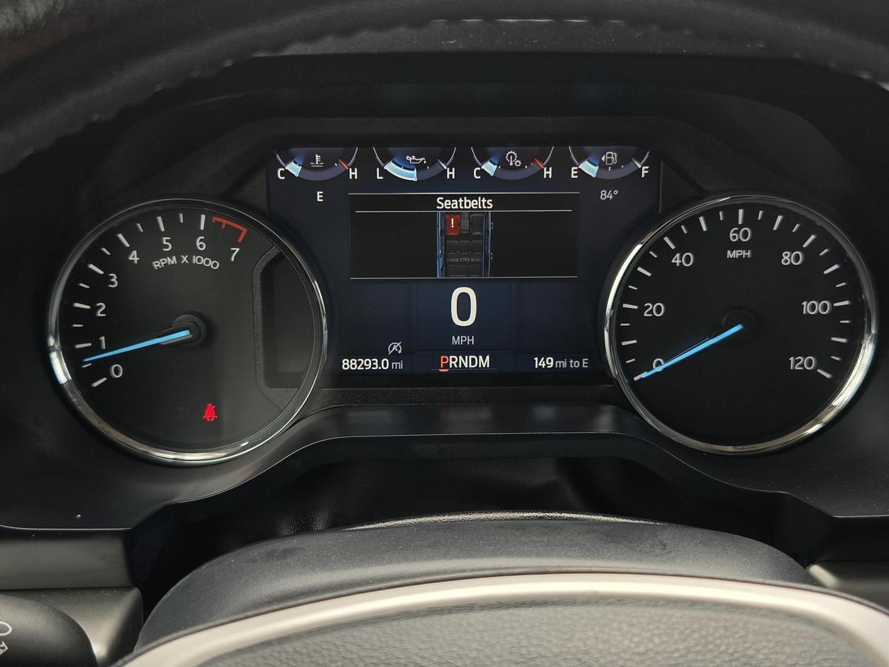 2024 Ford Expedition Max XLT Beeville TX