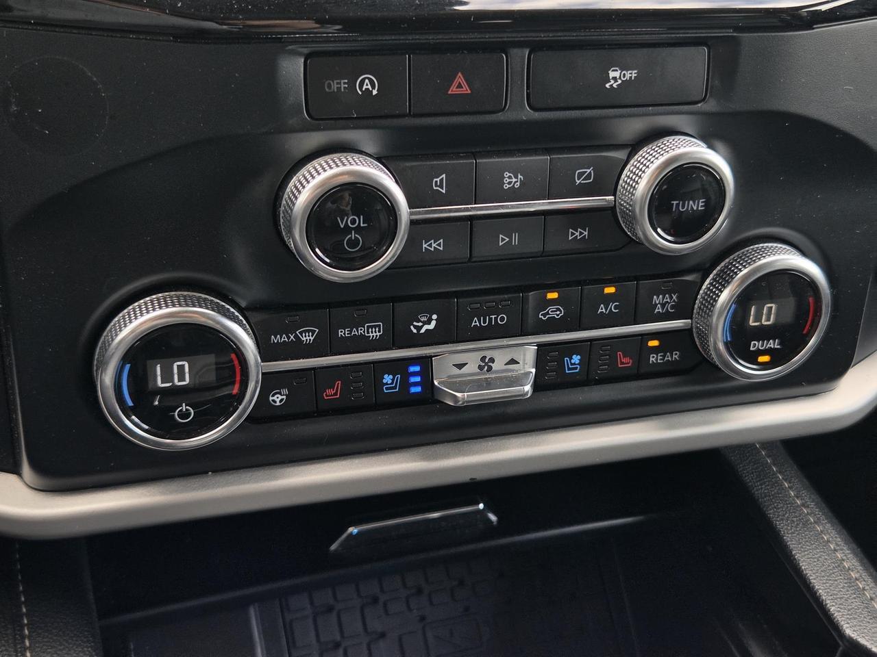 2024 Ford Expedition Max XLT Beeville TX