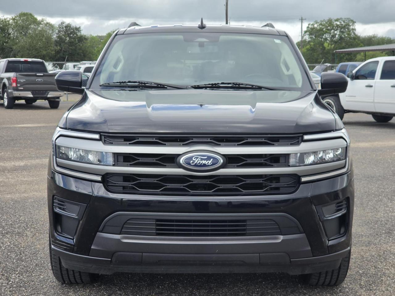 2024 Ford Expedition Max XLT Beeville TX