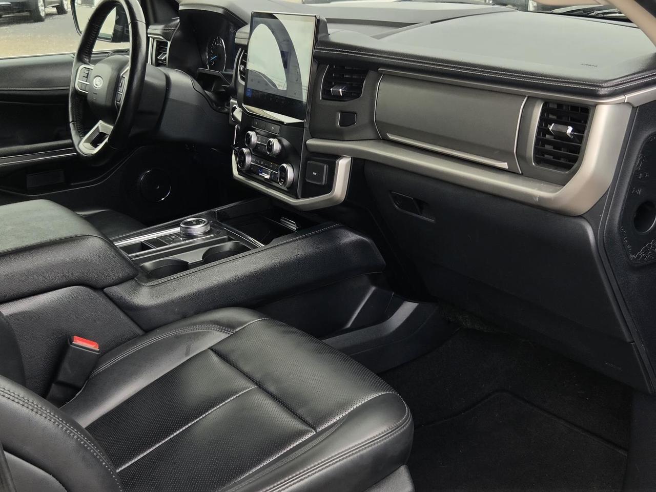 2024 Ford Expedition Max XLT Beeville TX
