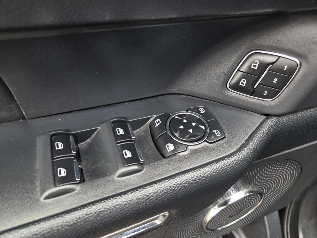 2024 Ford Expedition Max XLT Beeville TX