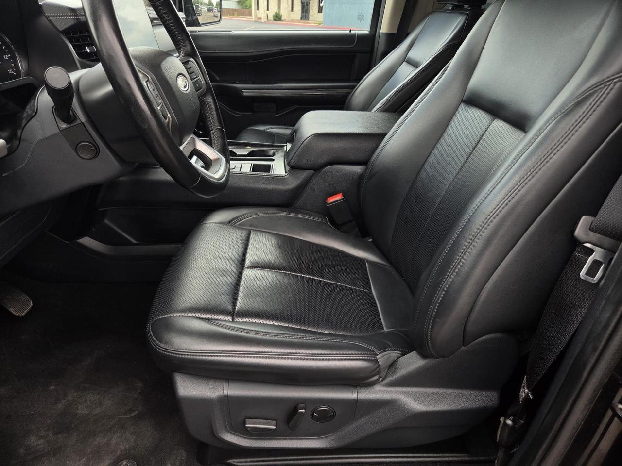 2024 Ford Expedition Max XLT Beeville TX