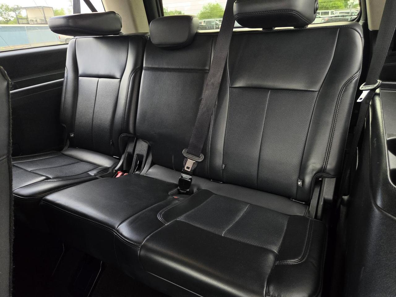 2024 Ford Expedition Max XLT Beeville TX