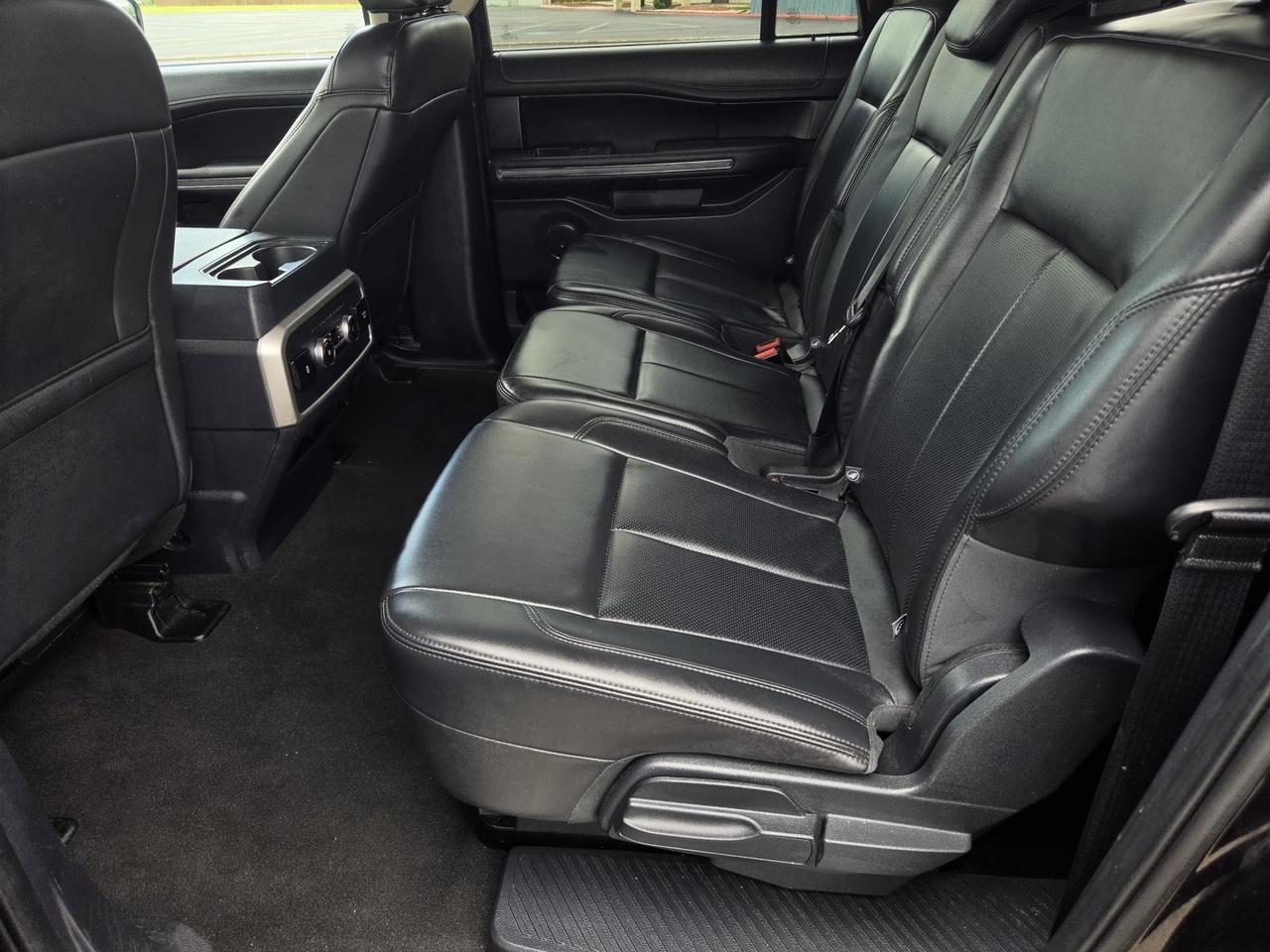 2024 Ford Expedition Max XLT Beeville TX