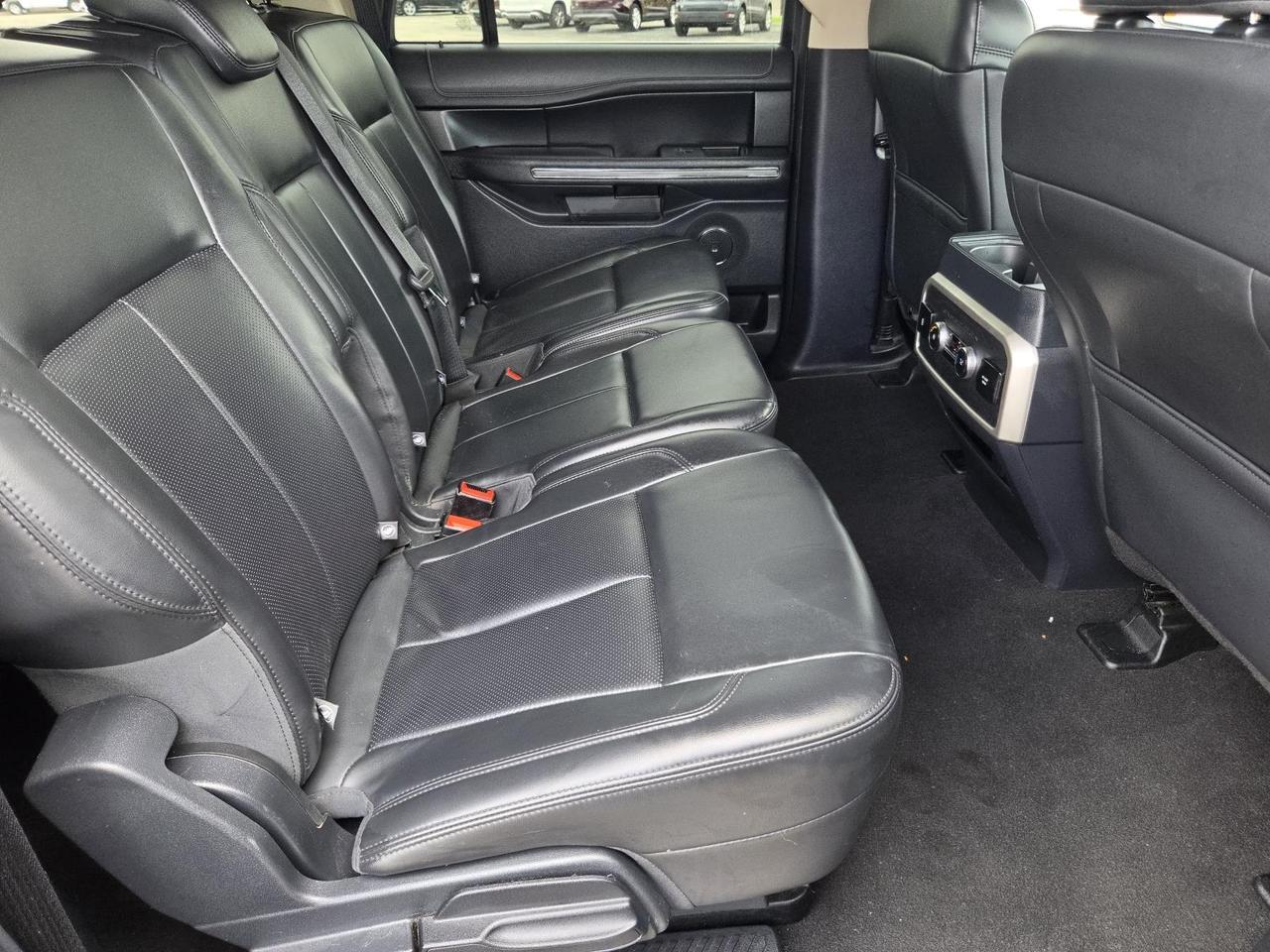 2024 Ford Expedition Max XLT Beeville TX