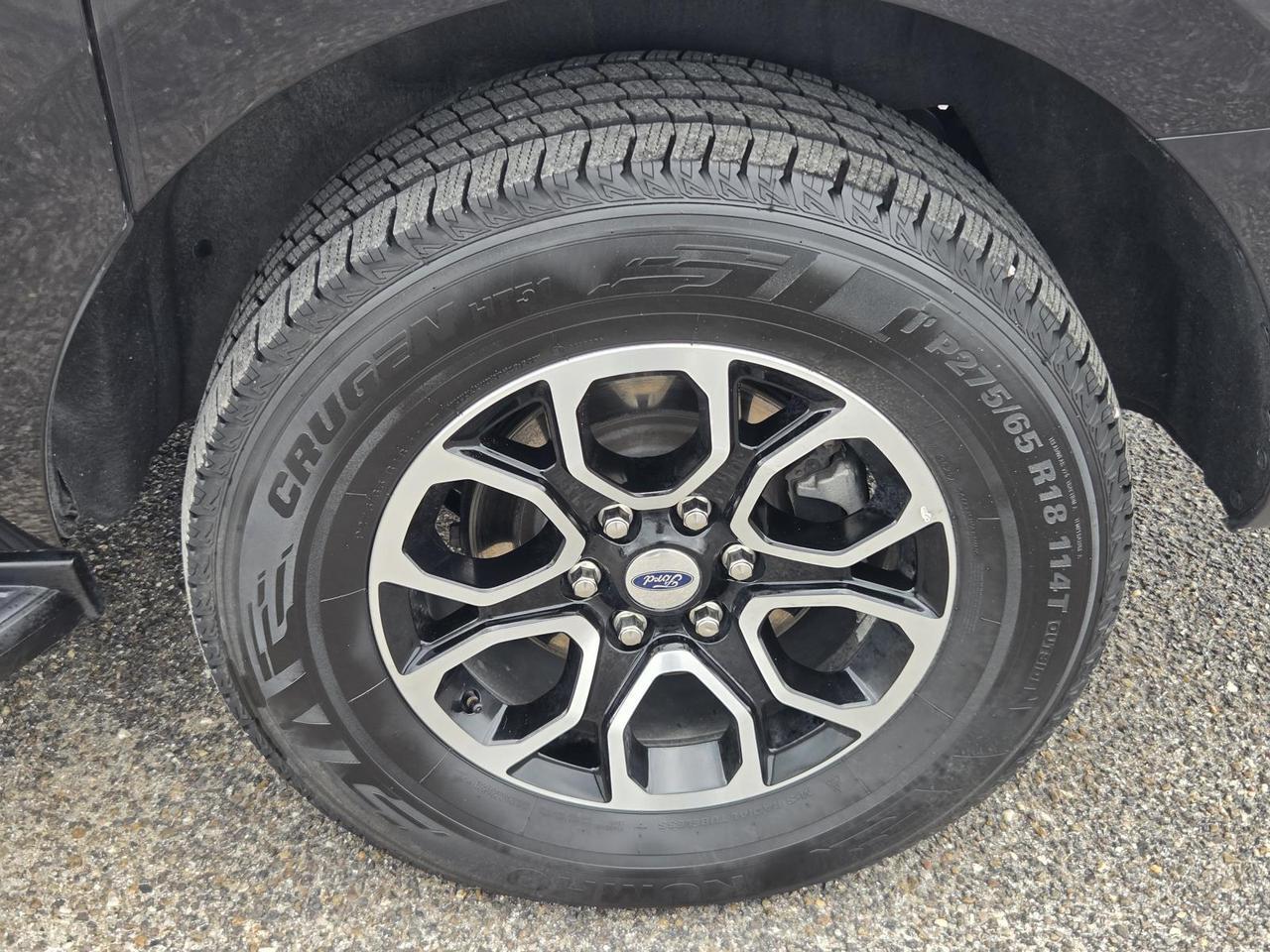 2024 Ford Expedition Max XLT Beeville TX