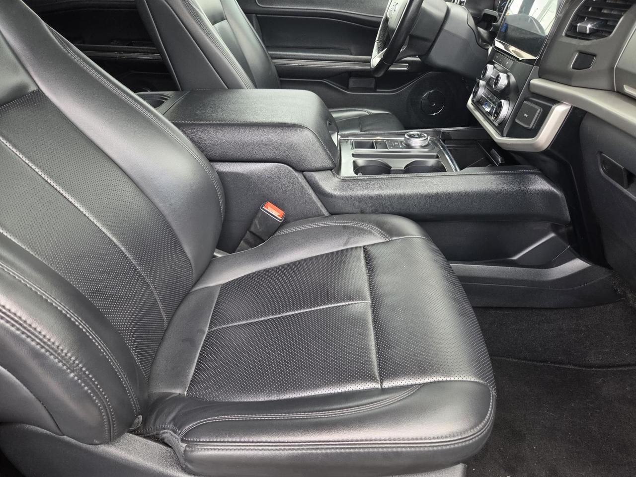 2024 Ford Expedition Max XLT Beeville TX