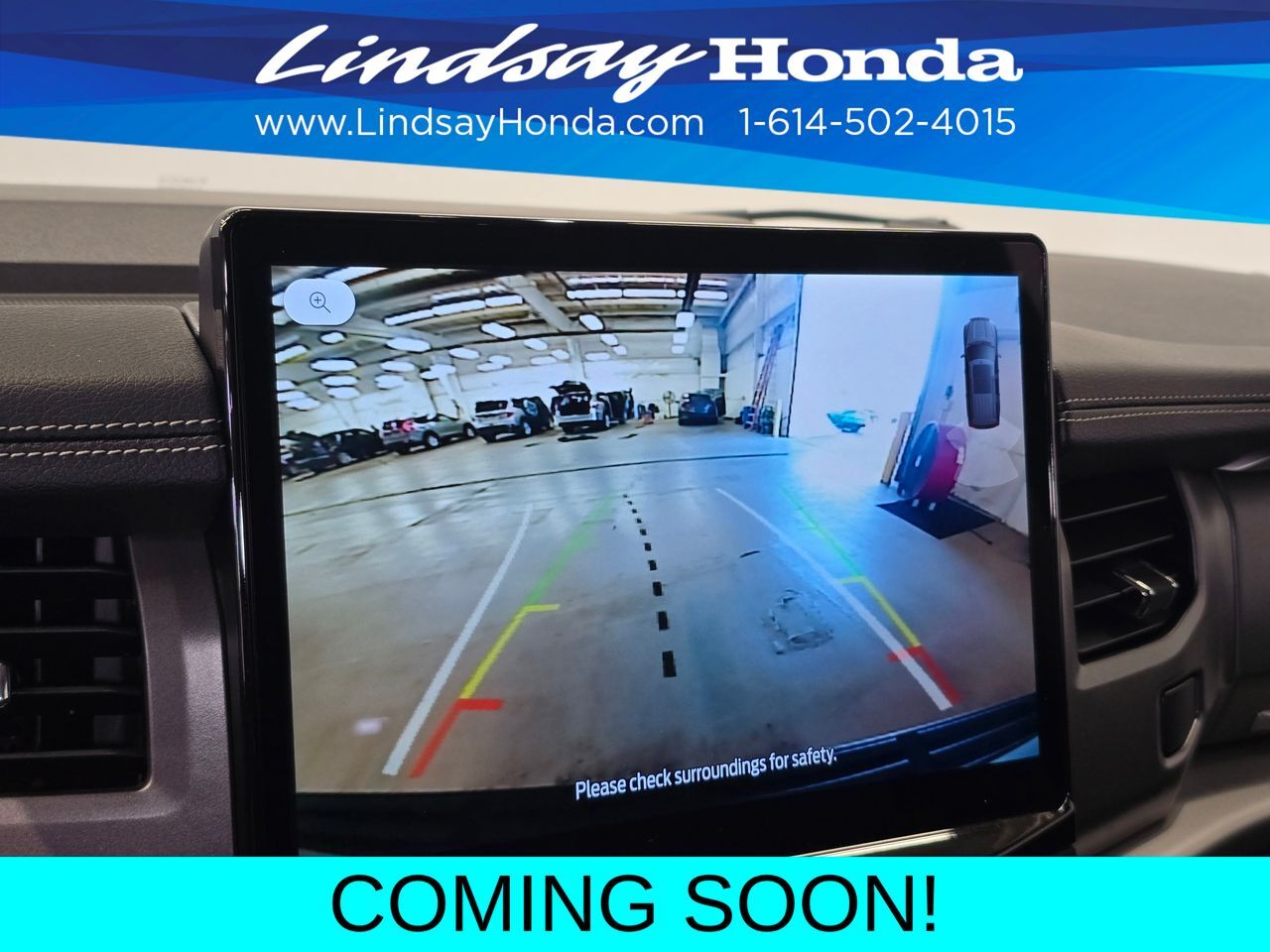2024 Ford Expedition Max XLT Columbus OH