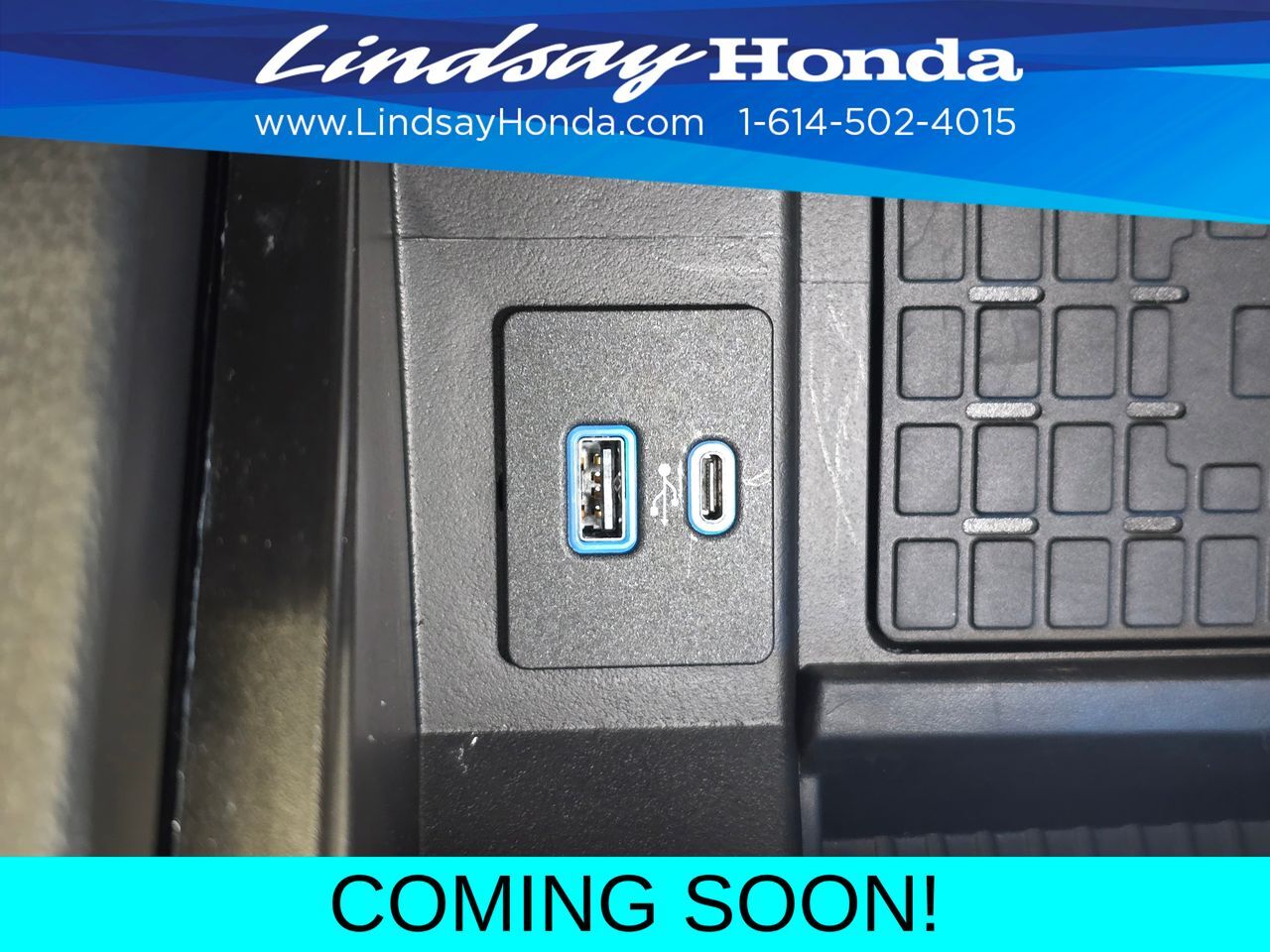 2024 Ford Expedition Max XLT Columbus OH