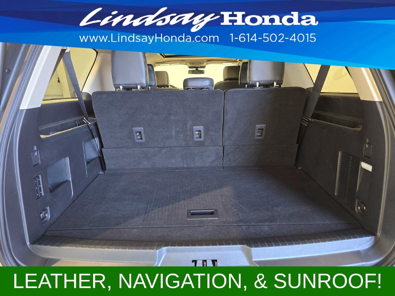 2024 Ford Expedition Max XLT Columbus OH