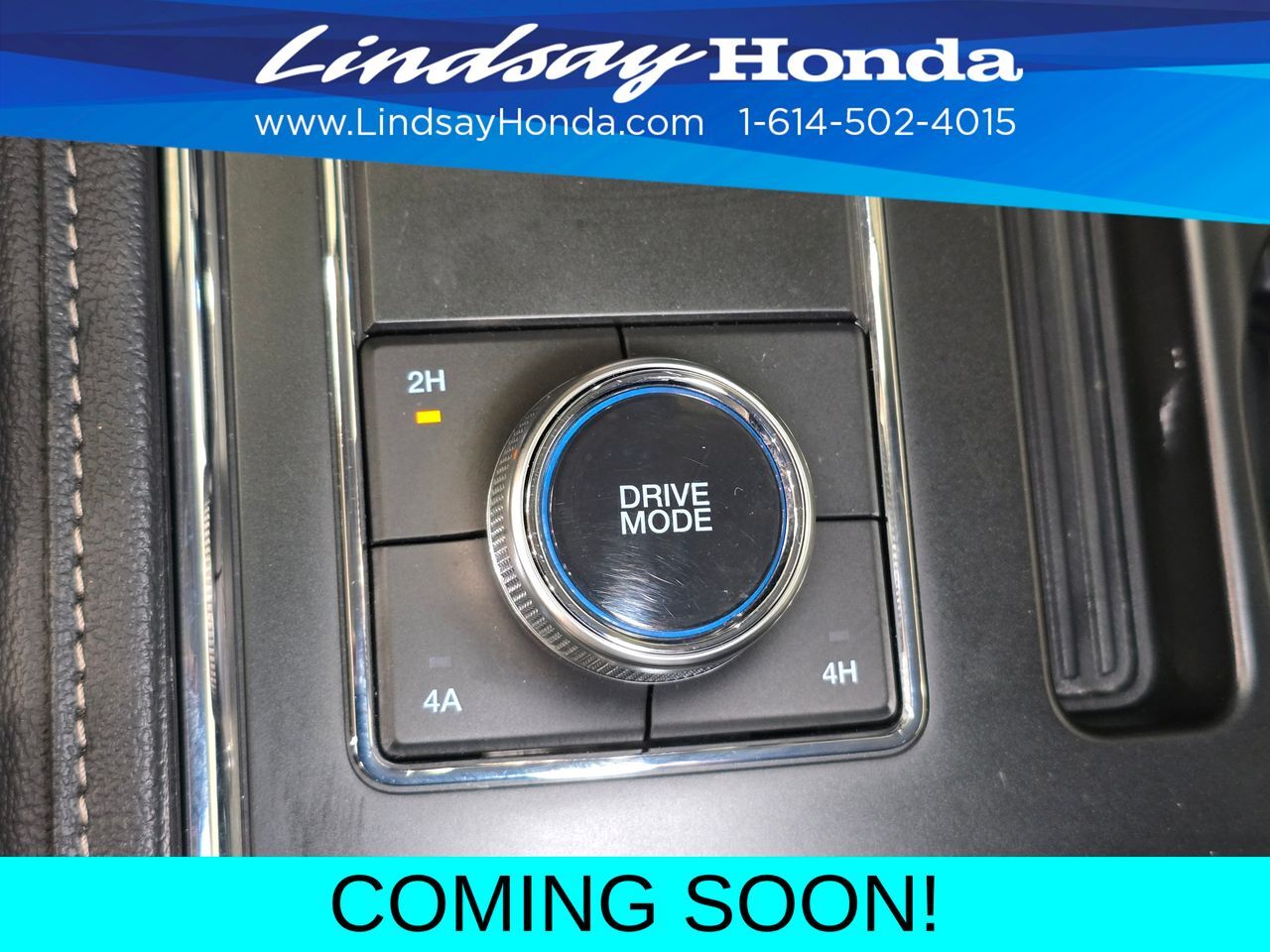 2024 Ford Expedition Max XLT Columbus OH