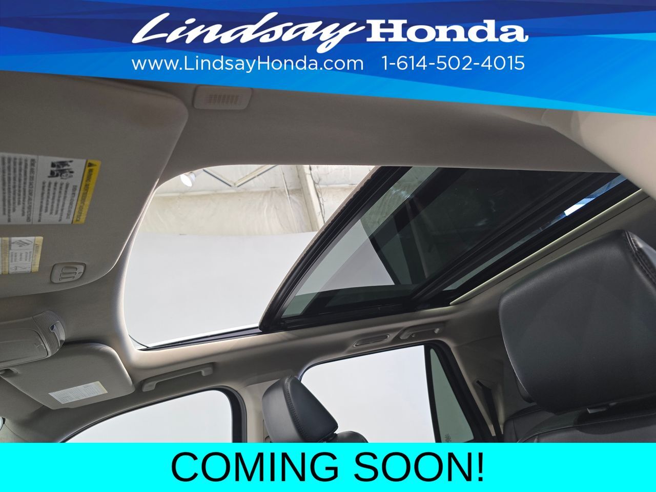 2024 Ford Expedition Max XLT Columbus OH