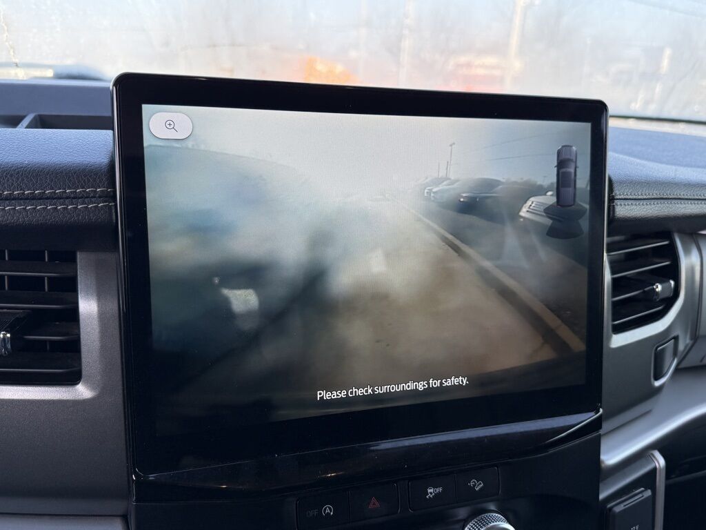 2024 Ford Expedition Max XLT Crestwood KY