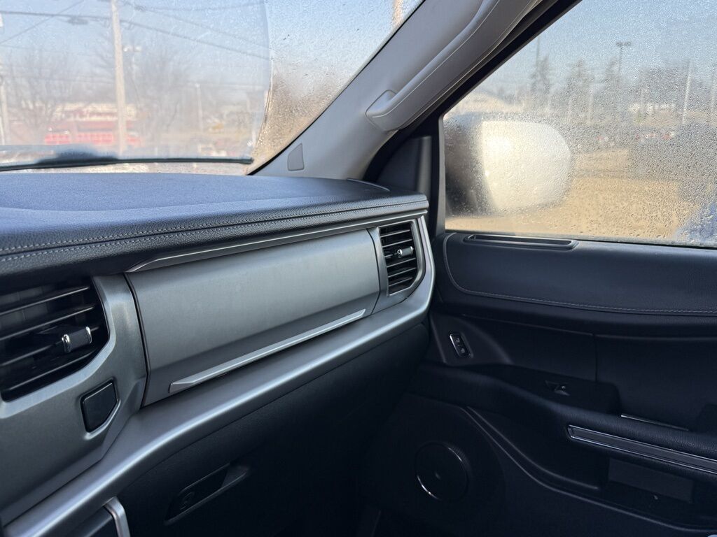 2024 Ford Expedition Max XLT Crestwood KY