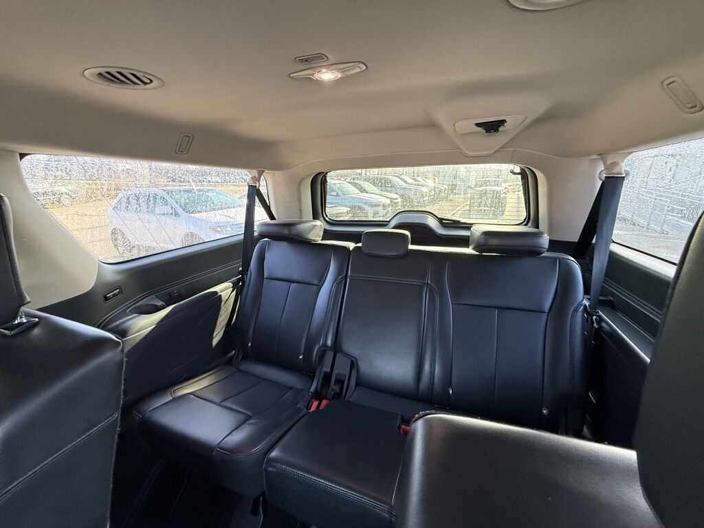 2024 Ford Expedition Max XLT Crestwood KY