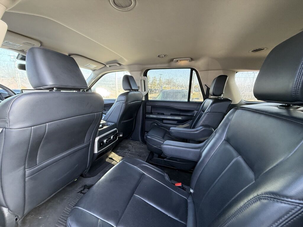 2024 Ford Expedition Max XLT Crestwood KY