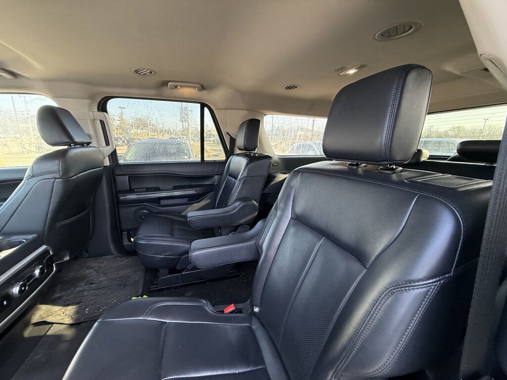 2024 Ford Expedition Max XLT Crestwood KY