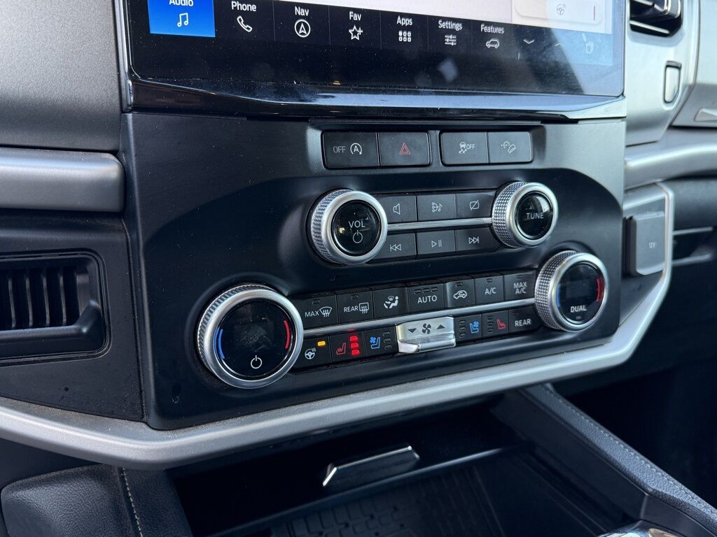 2024 Ford Expedition Max XLT Crestwood KY