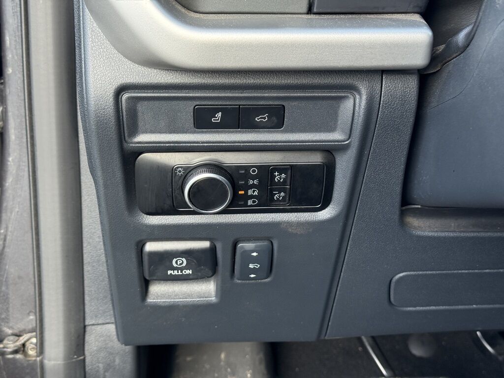 2024 Ford Expedition Max XLT Crestwood KY