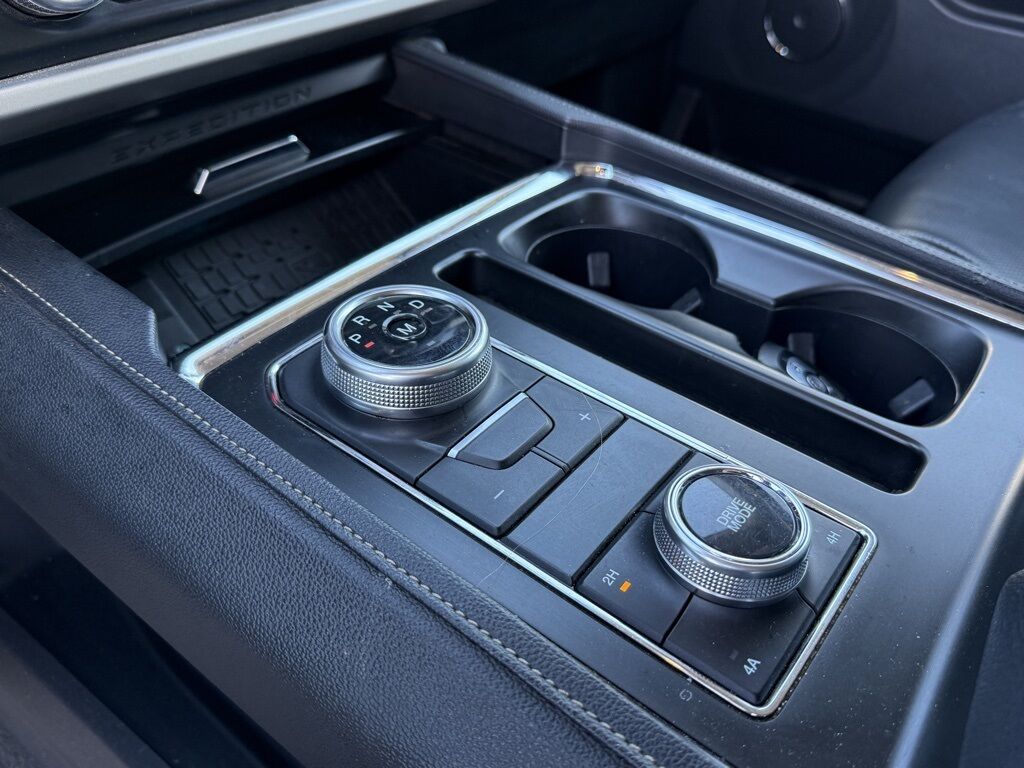 2024 Ford Expedition Max XLT Crestwood KY