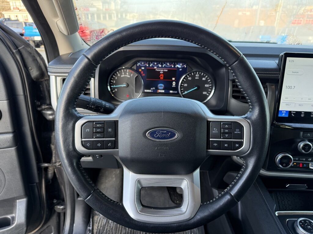 2024 Ford Expedition Max XLT Crestwood KY