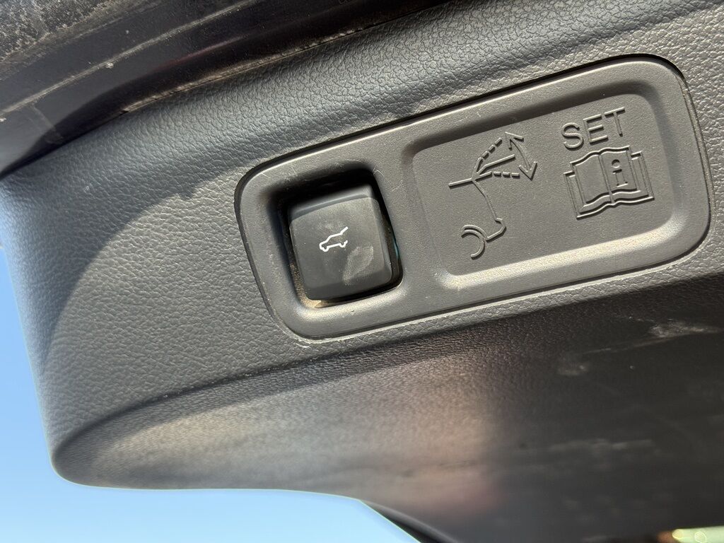 2024 Ford Expedition Max XLT Crestwood KY