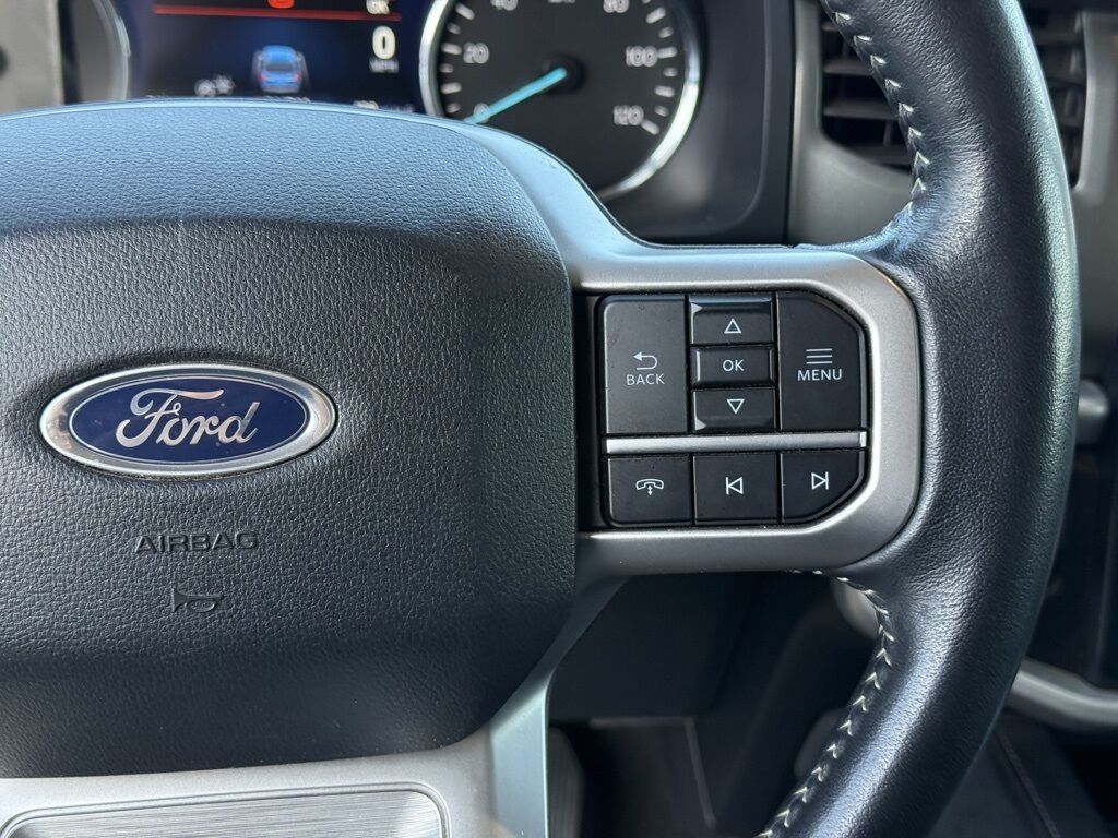 2024 Ford Expedition Max XLT Crestwood KY