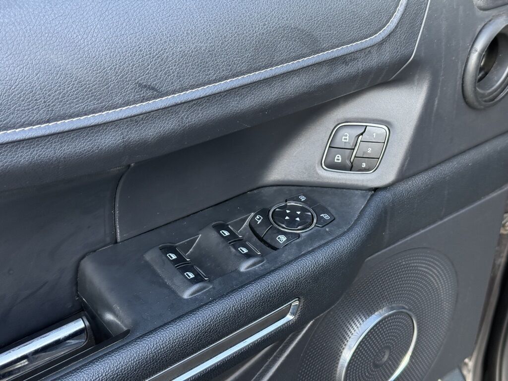 2024 Ford Expedition Max XLT Crestwood KY