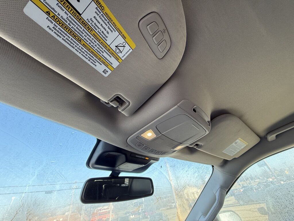 2024 Ford Expedition Max XLT Crestwood KY